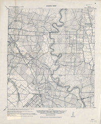 Austin Co