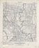 Sealy 1919, US Army Corps of Engineers