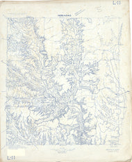Sheffield 192-, US Army Corps of Engineers