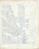 Sheffield 192-, US Army Corps of Engineers