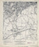 Shut In 1928, US Army Corps of Engineers