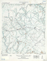 Smiley 1908, US Army Corps of Engineers