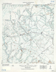 Smiley 1908, US Army Corps of Engineers