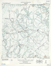 Wilson Co