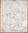 Smithsons Valley 1927, US Army Corps of Engineers
