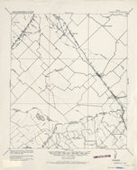 Somerville 1919, US Army Corps of Engineers