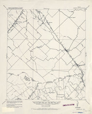 Somerville 1919, US Army Corps of Engineers
