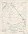 Somerville 1919, US Army Corps of Engineers
