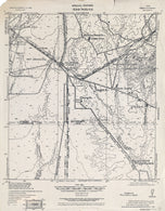 Spofford 1928, US Army Corps of Engineers
