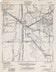 Spofford 1928, US Army Corps of Engineers
