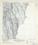 Stillwell Creek 1930, US Army Corps of Engineers
