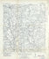 Stockdale 1942, US Army Corps of Engineers