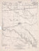 Sugarland 1915, US Army Corps of Engineers