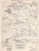 Sycamore Ranch 1928, US Army Corps of Engineers