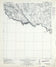 Terlingua Abaja 1931, US Army Corps of Engineers