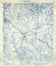 Uvalde 1922, US Army Corps of Engineers