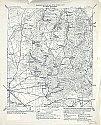 Valentine 1916, US Army Corps of Engineers