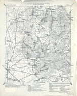 Valentine 1916, US Army Corps of Engineers