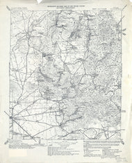 Valentine 1916, US Army Corps of Engineers