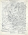 Valentine 1916, US Army Corps of Engineers