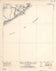 Velasco 1930, US Army Corps of Engineers