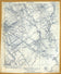 Victoria 1913, US Army Corps of Engineers