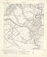 Wallis 1919, US Army Corps of Engineers