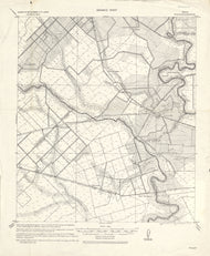 Wallis 1919, US Army Corps of Engineers