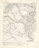Wallis 1919, US Army Corps of Engineers