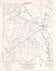 Wharton 1929, US Army Corps of Engineers