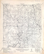 Whitsett 1936, US Army Corps of Engineers