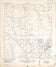 Yancey 1928, US Army Corps of Engineers