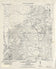 York Hollow 1933, US Army Corps of Engineers