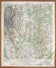 East San Antonio 1927, US Army Corps of Engineers
