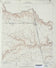 Spring 1916, USGS