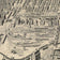 Chicago, Central Business Section by Arno B. Reincke, 1916