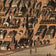 The City of Chicago as it was before the great conflagration of October 8th, 9th, & 10th, 1871