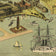 Grand View of Chicago, 1893