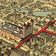 Chicago Rock Island and Pacific Railway Station, 1897