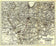 Danville, Olney & Ohio River Railroad, 1881