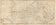 A map of Kentucky from actual survey by Elihu Barker, 1793
