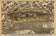 Birds-eye view of Louisville from the river front and Southern Exposition, 1883