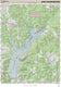 Lake Nacogdoches by True North Publishing