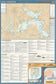 Lake Livingston by Fishing Hot Spots