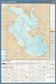 Lake Livingston by Fishing Hot Spots