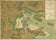 Boston and its environs by Sir Thomas Hyde Page, 1776
