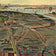 Bird's eye view of Boston by Geo. H. Walker & Co, 1902