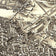 View of Boston, Massachusetts by H.H. Rowley & Co., 1880