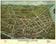 Chicopee, Mass. by D. Bremner & Co, 1878