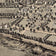 Dedham, Mass. by E. Whitefield, 1876